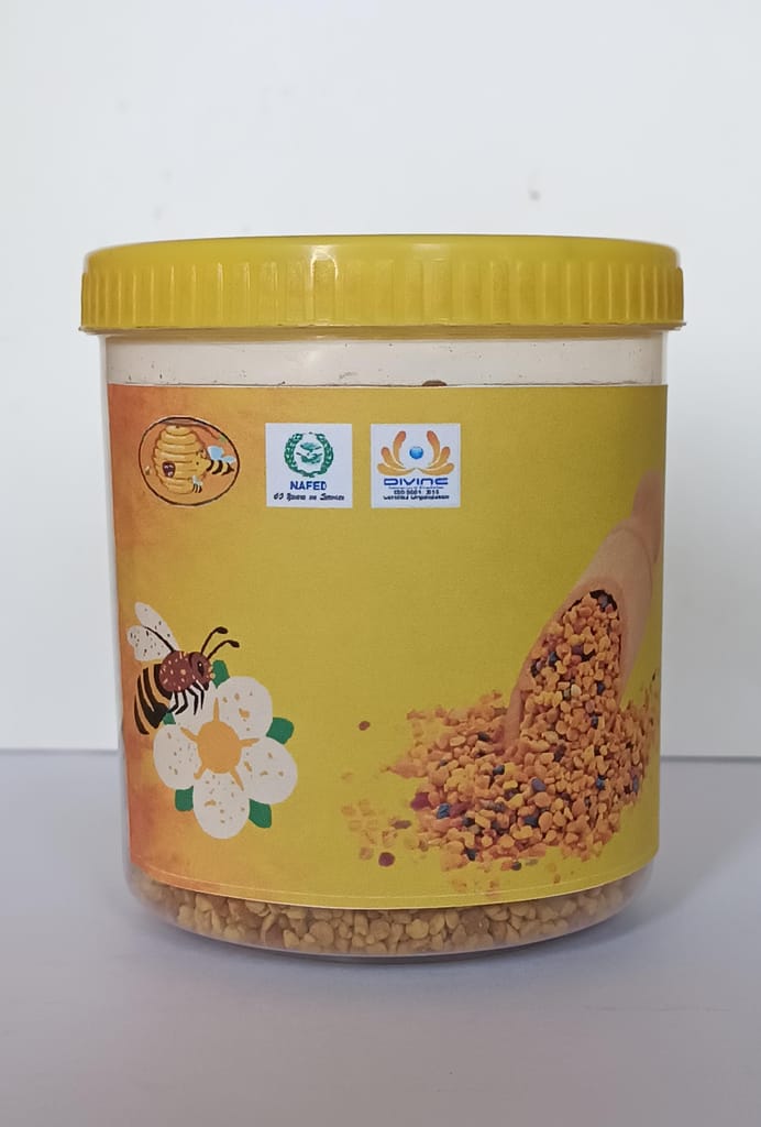 Brand seal