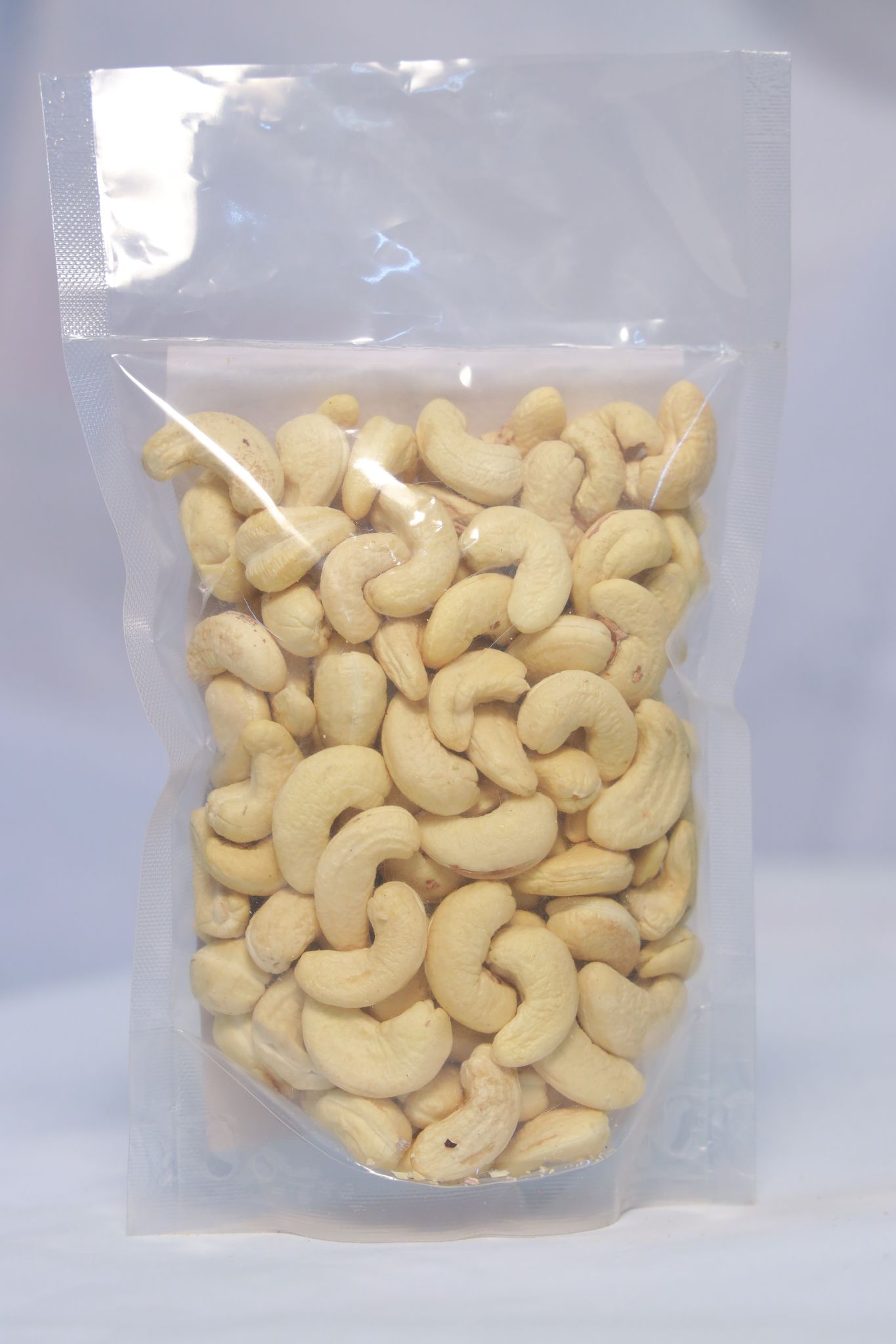 Kanchana Dry Fruits 250 grms