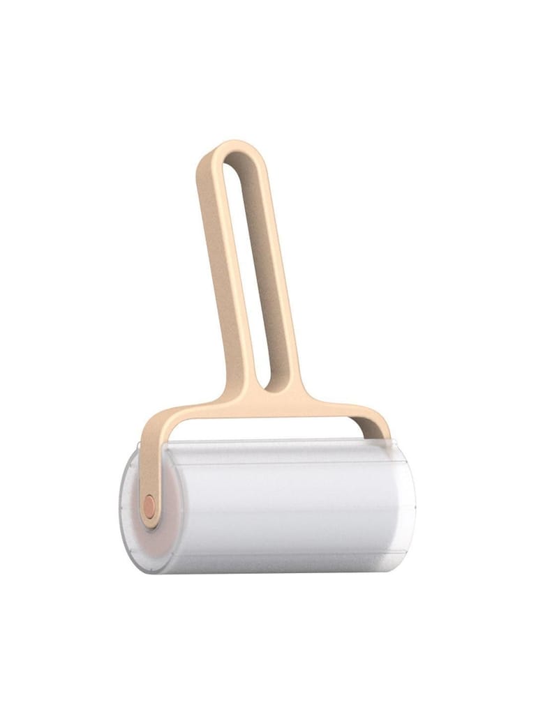 Market99 Plastic Lint Remover