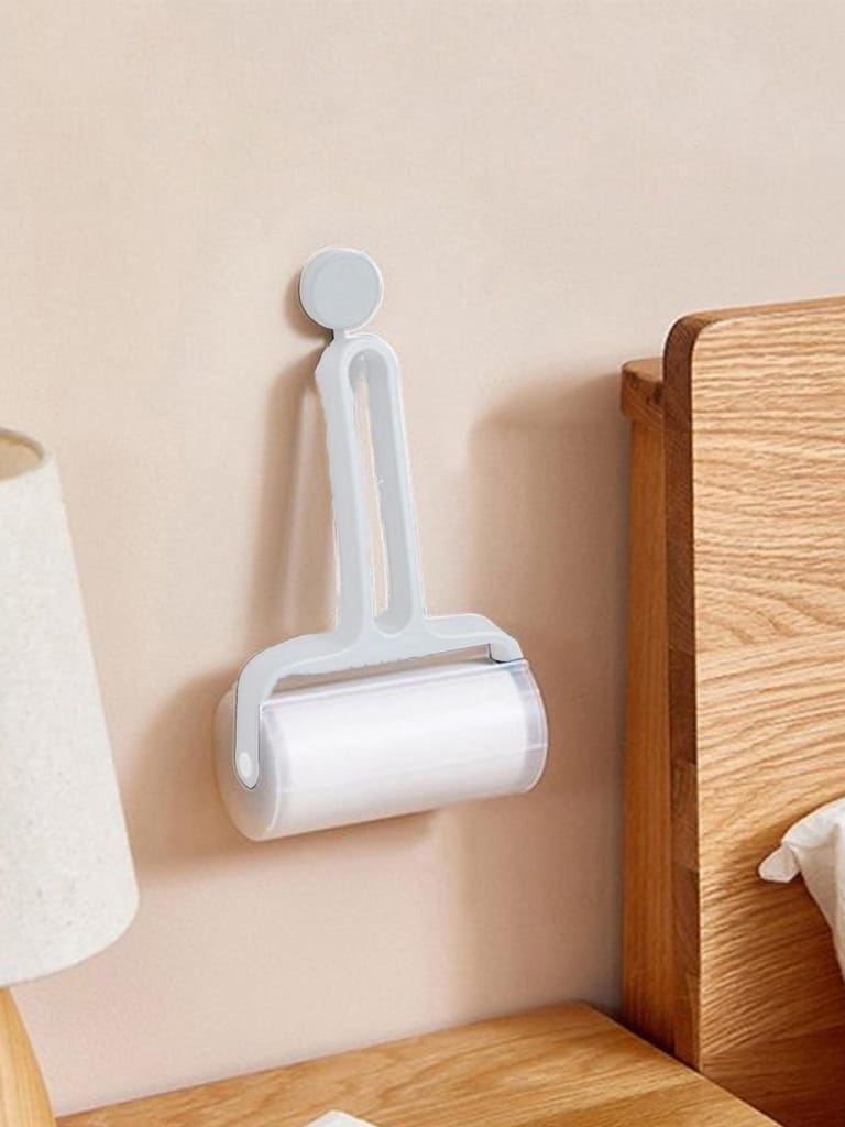 Market99 Plastic Lint Remover