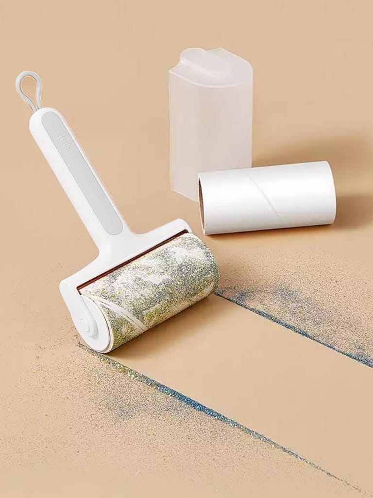 Market99 Plastic Lint Remover