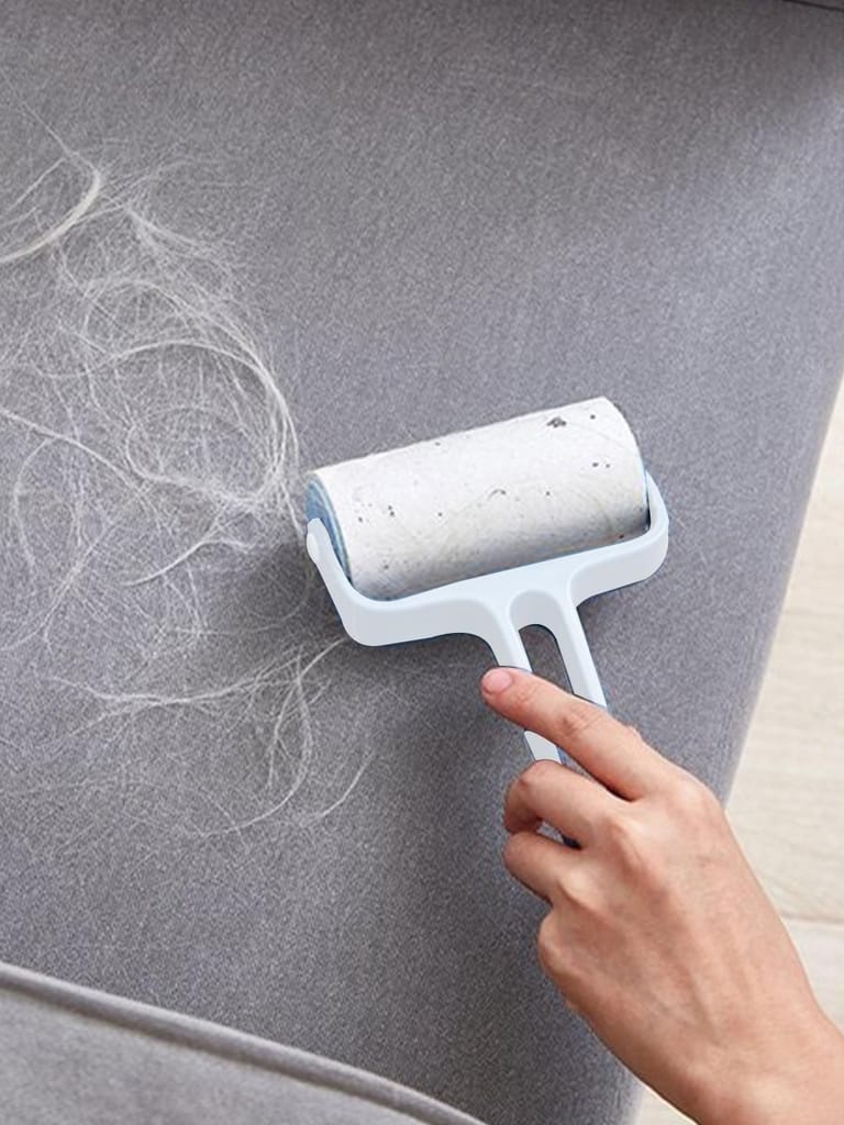 Market99 Plastic Lint Remover