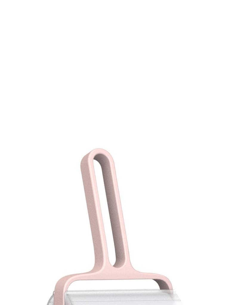 Market99 Plastic Lint Remover