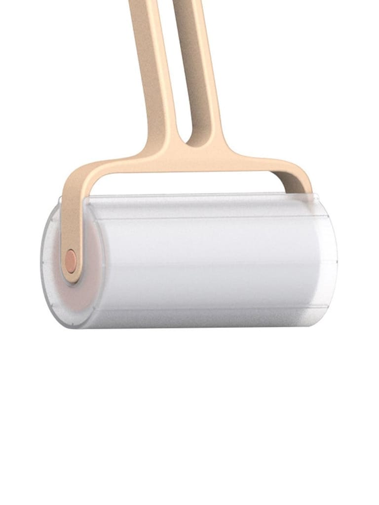 Market99 Plastic Lint Remover