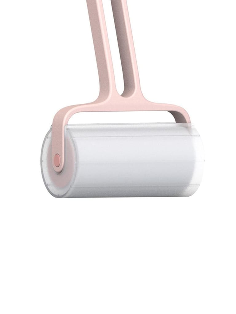 Market99 Plastic Lint Remover