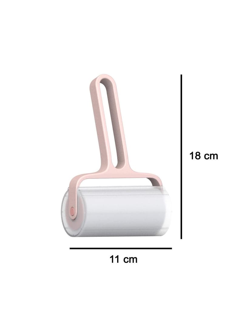 Market99 Plastic Lint Remover