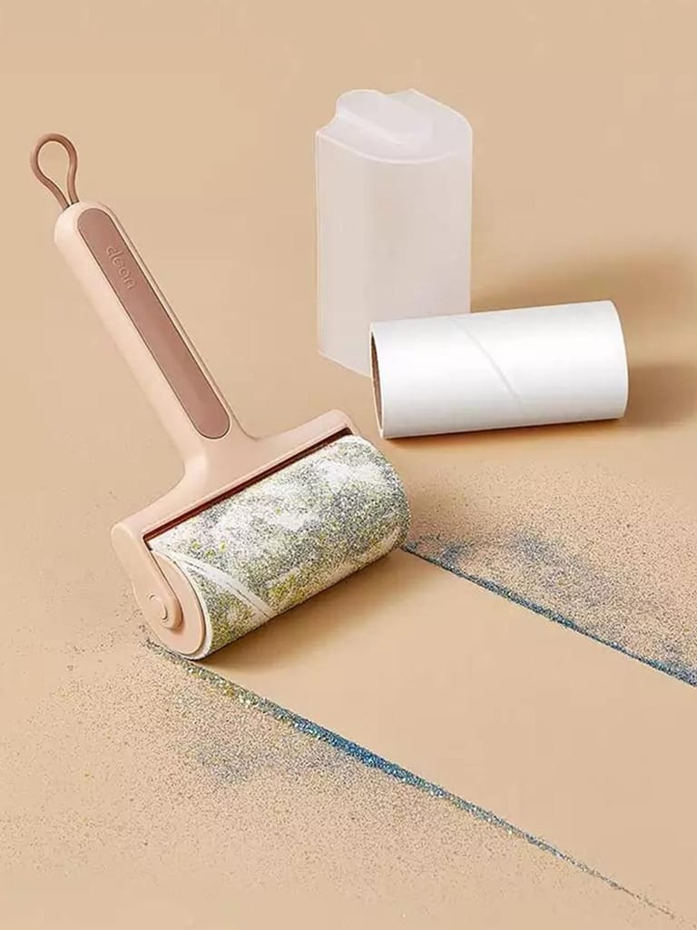 Market99 Plastic Lint Remover