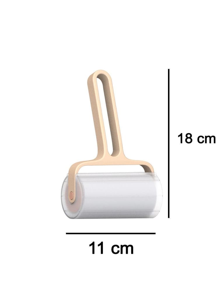 Market99 Plastic Lint Remover