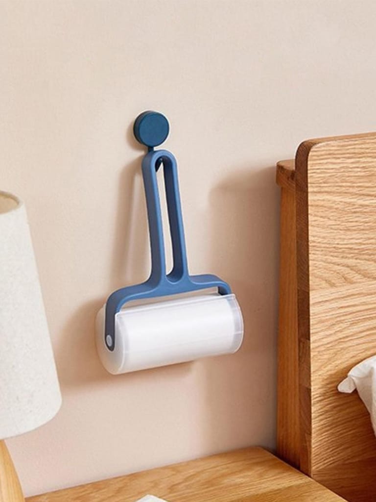 Market99 Plastic Lint Remover