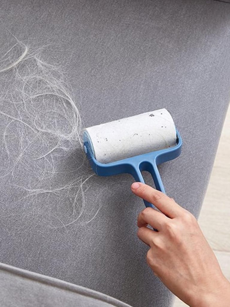 Market99 Plastic Lint Remover