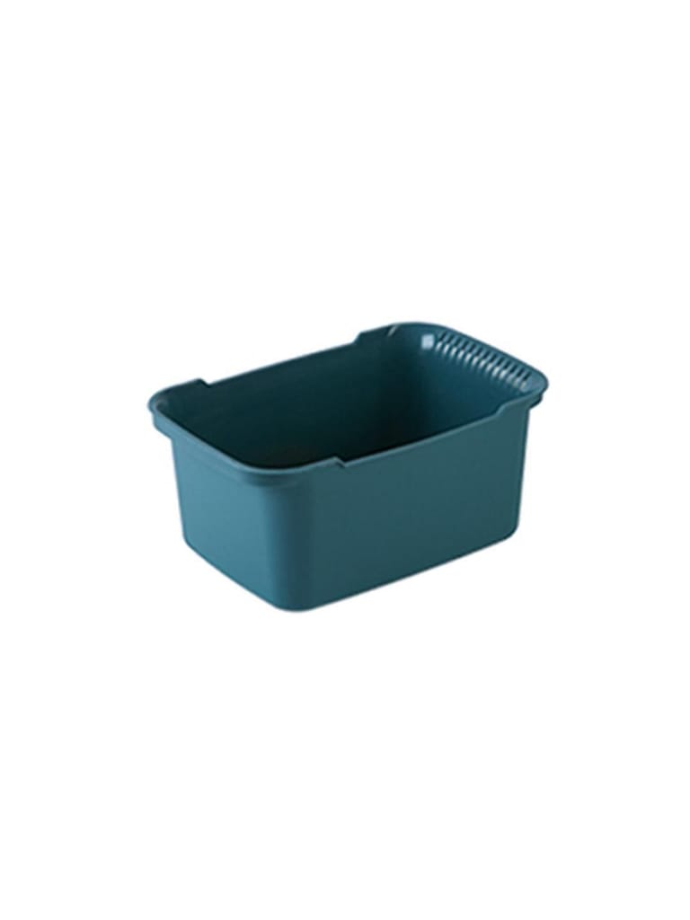 Market99 Multipurpose Portable Storage Basket