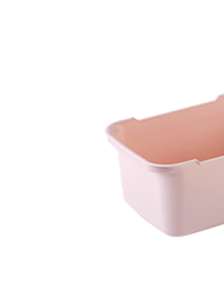 Market99 Multipurpose Portable Storage Basket