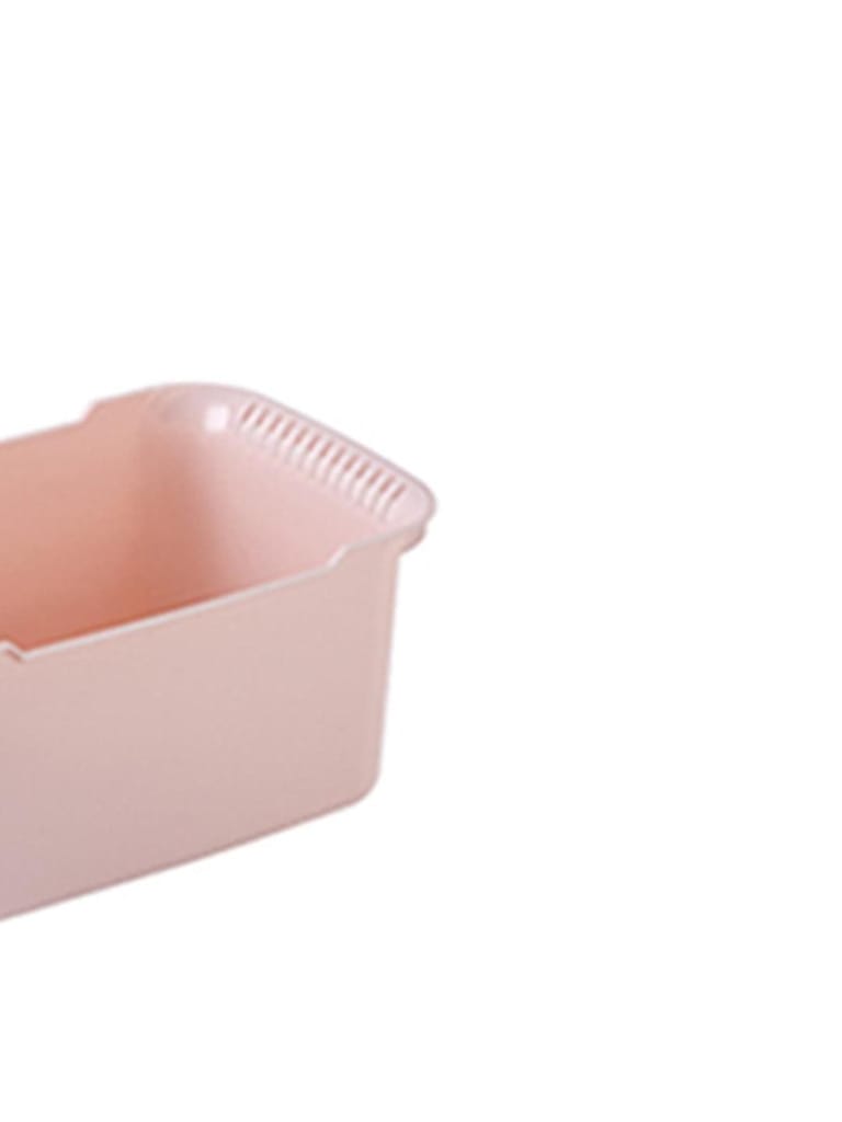 Market99 Multipurpose Portable Storage Basket