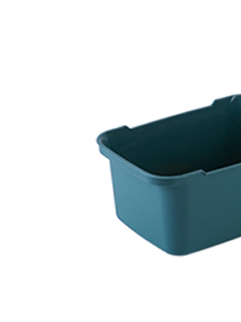 Market99 Multipurpose Portable Storage Basket