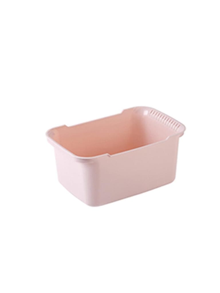 Market99 Multipurpose Portable Storage Basket