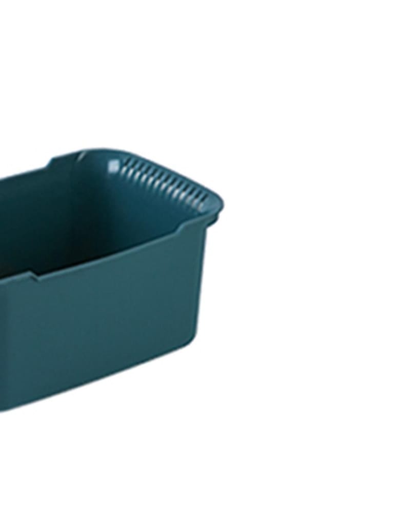 Market99 Multipurpose Portable Storage Basket