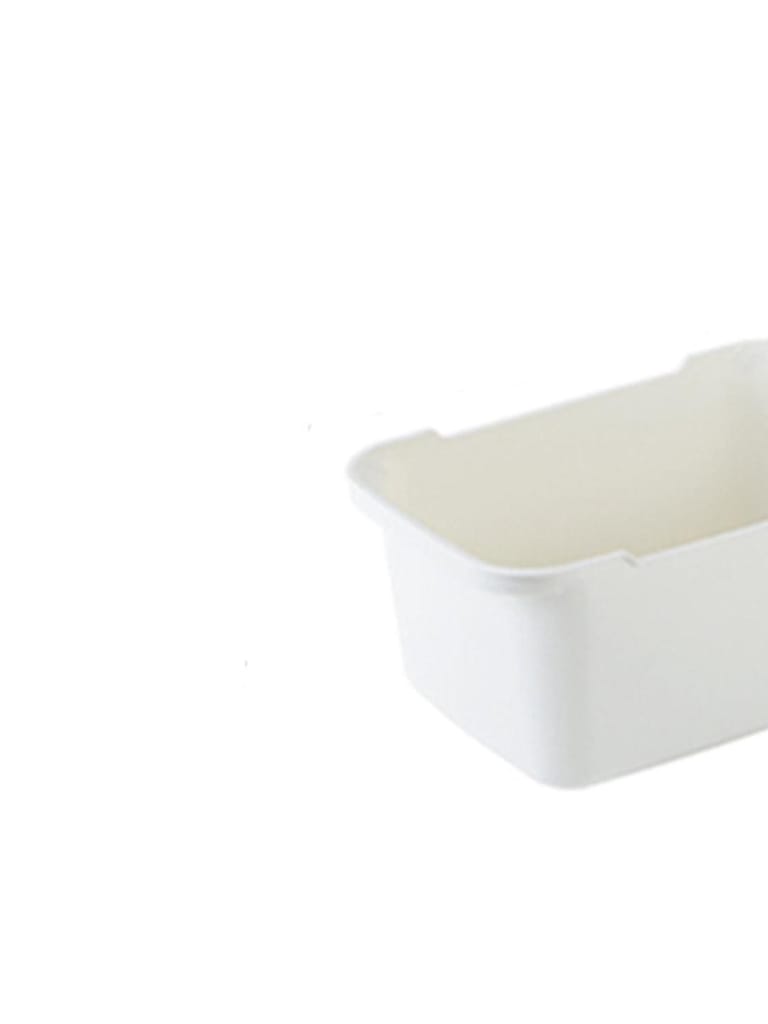 Market99 Multipurpose Portable Storage Basket