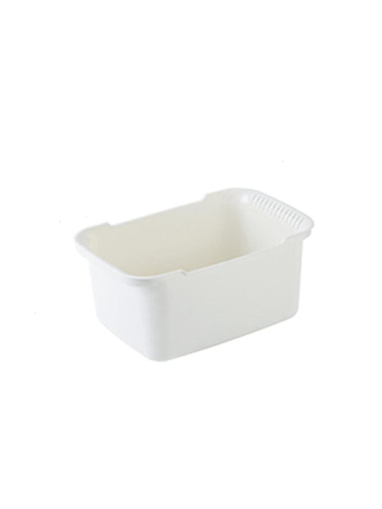 Market99 Multipurpose Portable Storage Basket