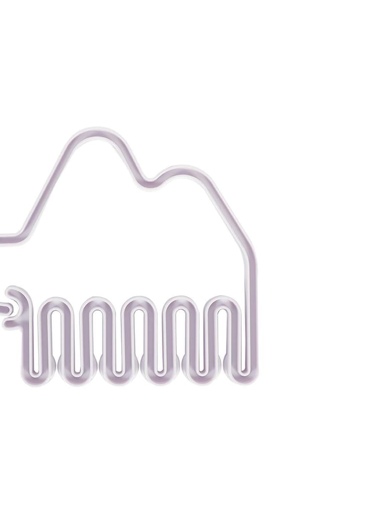 Market99 Multifunction Handcheif & Socks Hanger