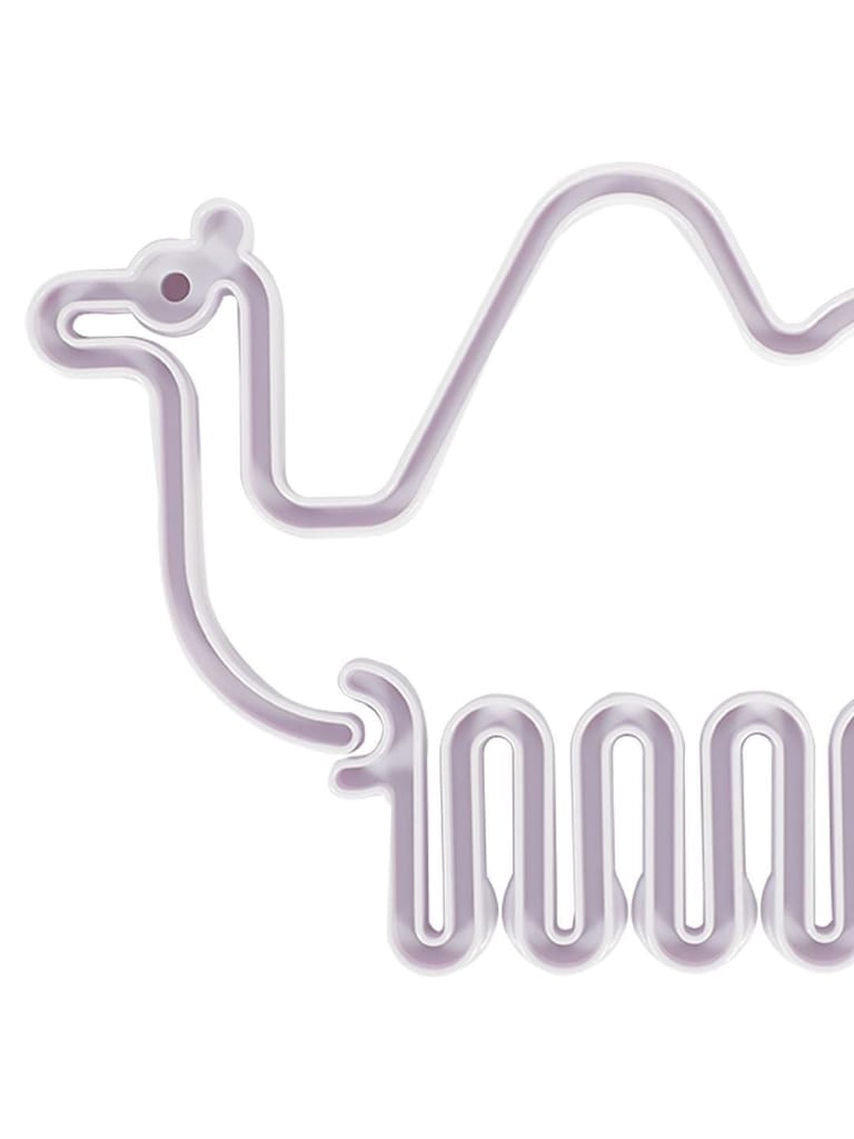 Market99 Multifunction Handcheif & Socks Hanger