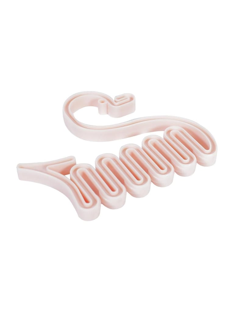 Market99 Multifunction Handcheif & Socks Hanger