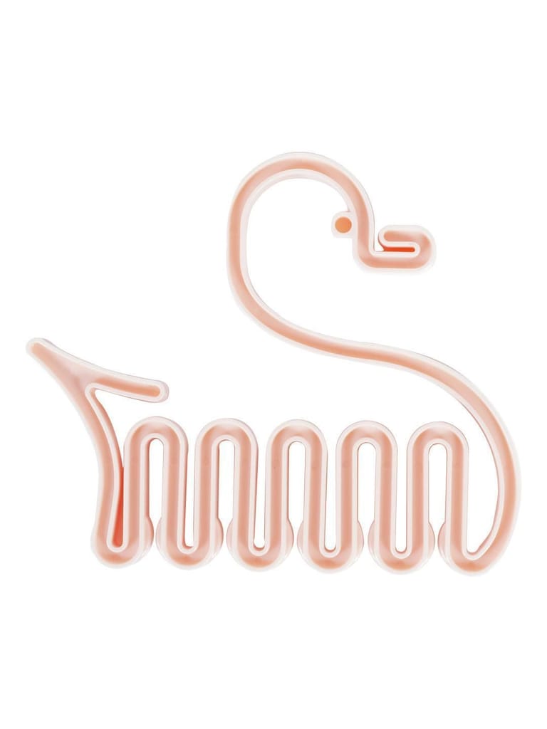 Market99 Multifunction Handcheif & Socks Hanger