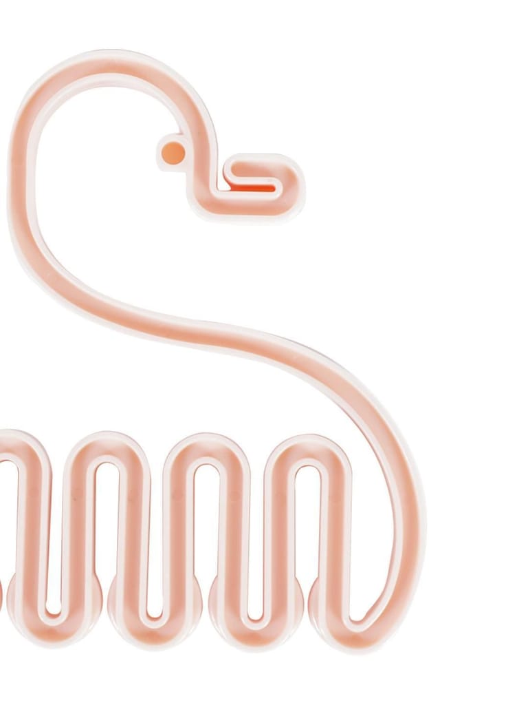 Market99 Multifunction Handcheif & Socks Hanger