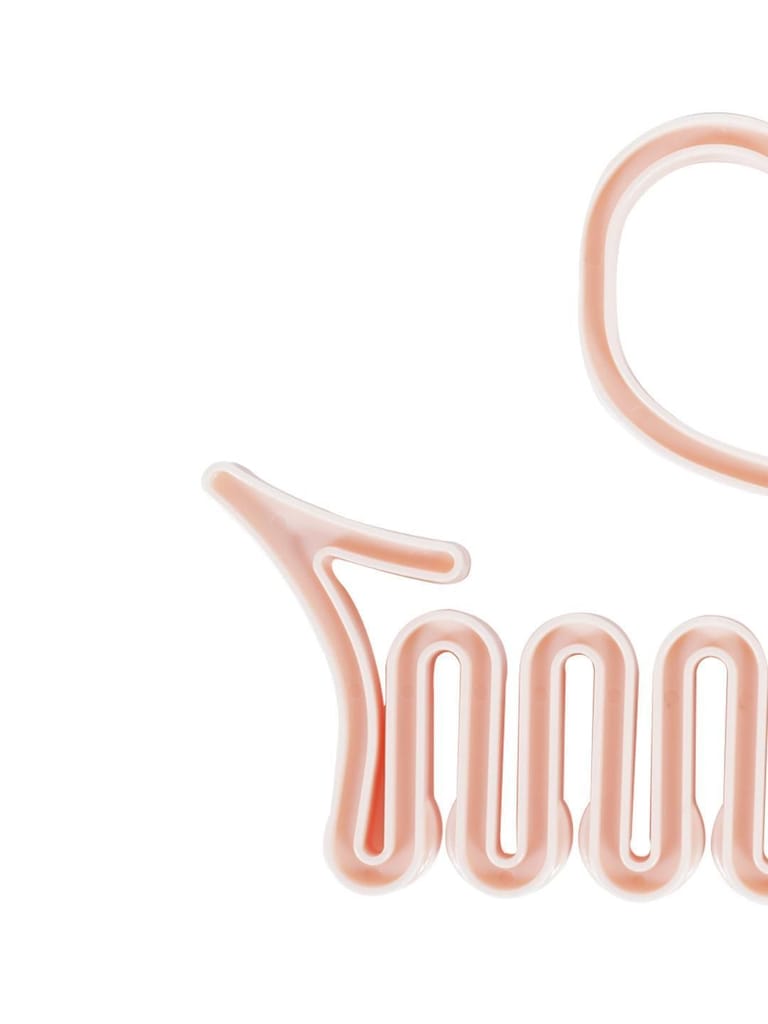 Market99 Multifunction Handcheif & Socks Hanger