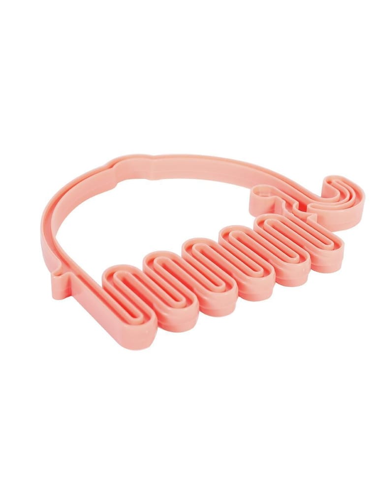 Market99 Multifunction Handcheif & Socks Hanger