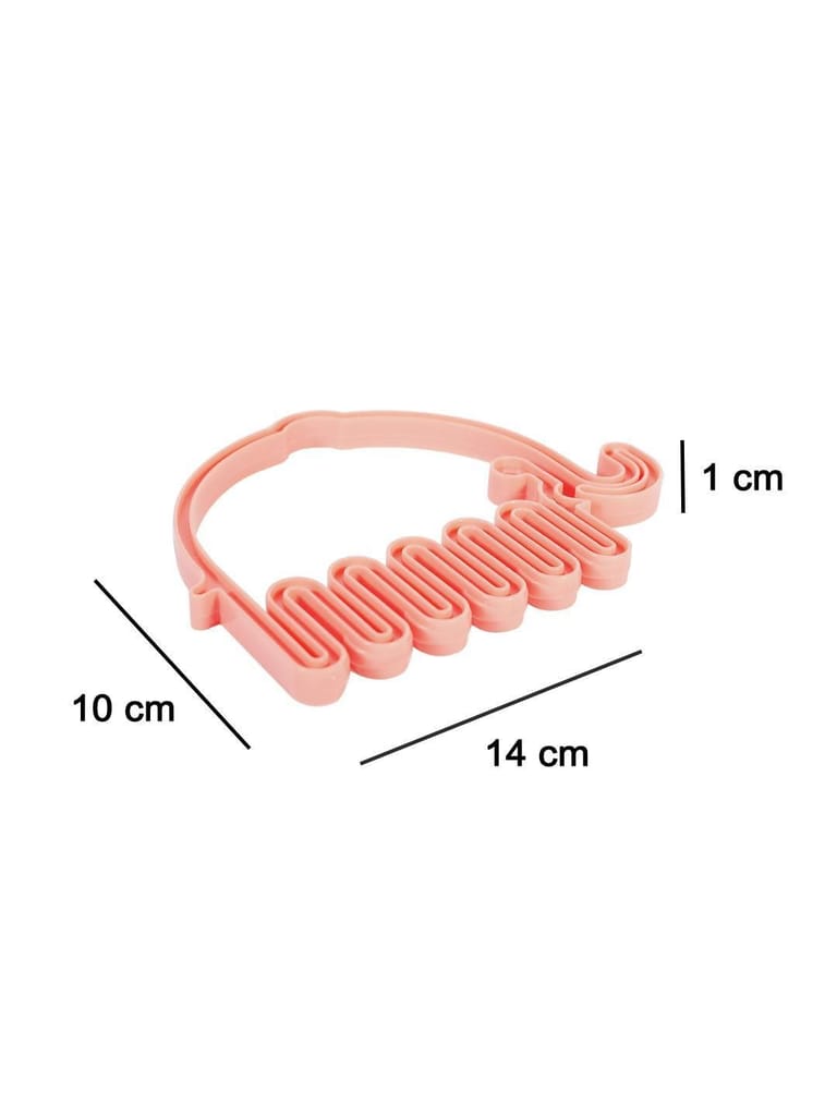 Market99 Multifunction Handcheif & Socks Hanger