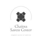Chaitra Sarees center