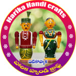 HARIKA HANDI CRAFTS