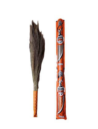 Chhota Broom for Home Cleaning  Chhota Broom for Home Cleaning