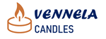 VENNELA CANDLES