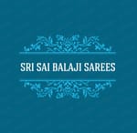 Sri Sai Balaji Sarees