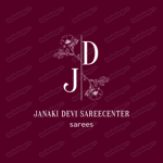 Janaki Devi Saree Center