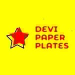 DEVI PAPER PLATE