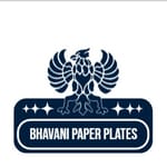 Bhavani Paper Plates