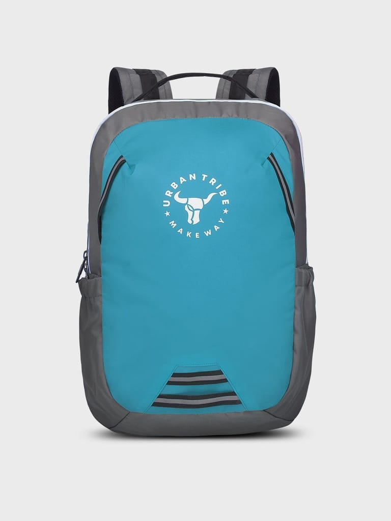 Amigo Lite Laptop Backpack