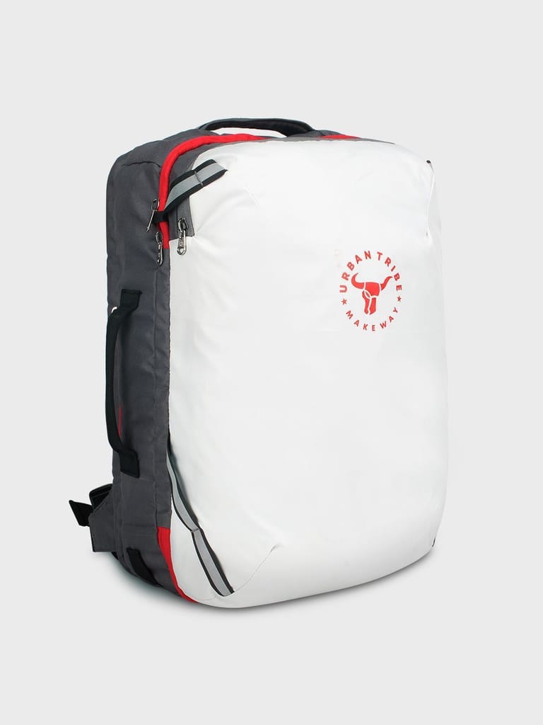 Amigo Backpack