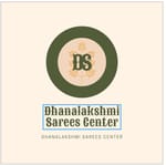 Dhanalakshmi Sarees Center