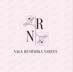 Naga Reshmika Sarees