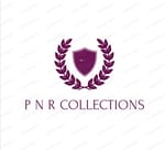 P N R Collections