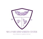 Sivaparvathi Sarees Center
