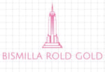 Bismilla Roldgold Shop Bismilla Roldgold Shop
