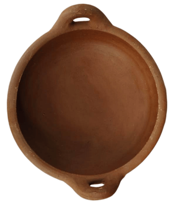 Brand seal