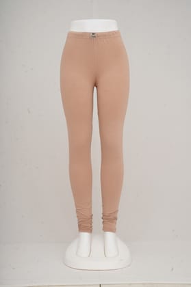 Women Stone Leggings