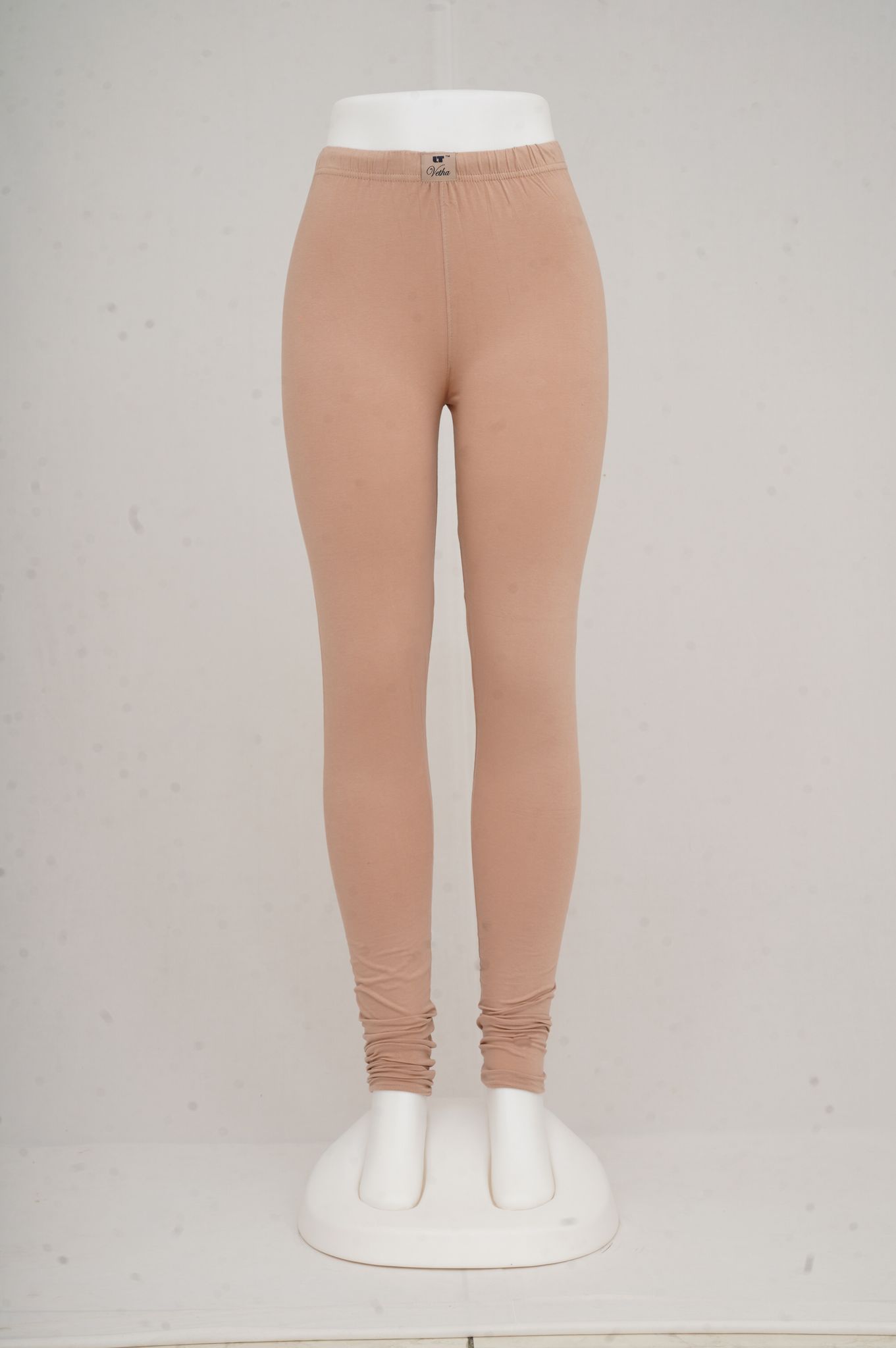 Women Stone Leggings