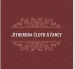 Jethendra Cloth & Fancy Shop