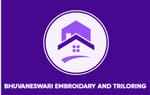 Bhuvaneswari Embroidery And Tailoring Shop